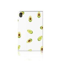 Lenovo Tab P11 | P11 Plus Tablet Stand Case Avocado