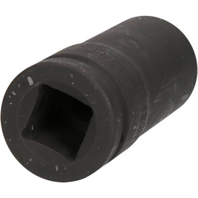 KS Tools 460.4502 3/4 vierkante krachtsteekvoet, 19 mm