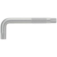 KS Tools 151.4103 Haakse schroevendraaier 6 mm
