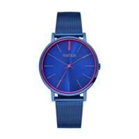 Horloge Dames Watx & Colors WXCA3026 (Ø 38 mm)