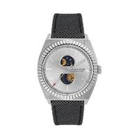 Jason Hyde JH41000 (Ø 40 mm) Heren horloge