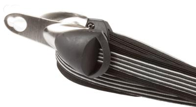 XLC Snelbinder vision through