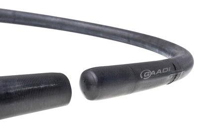 Gaadi schlauch 28" / 32/37622/635 av40 ventil
