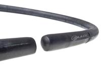 Gaadi schlauch 28" / 32/37622/635 av40 ventil