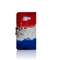 Samsung Galaxy A3 2016 Bookstyle Case Nederland - thumbnail