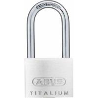 ABUS 79475 Hangslot 40 mm
