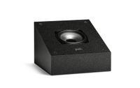 Polk: Monitor XT90 Dolby Atmos Speakers - 2 stuks - zwart