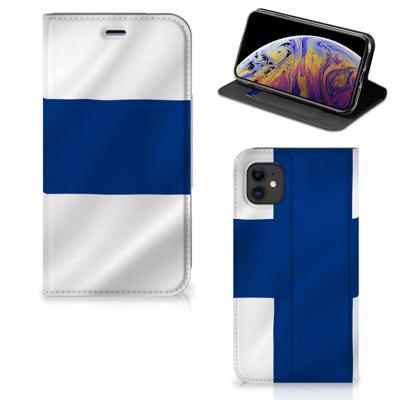 Apple iPhone 11 | Standcase | Finland