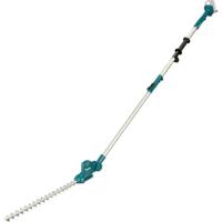 Makita DUN461WZ Accu Stokheggenschaar 46cm Verstelbaar 18V Basic Body Makita DUN461WZ Accu Stokheggenschaar 46cm Verstelbaar 18V Basic Body
