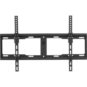 Tilting TV Wall Mount WM4621 Wandmontage