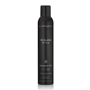 L&apos;ANZA Dramatic F/X Haarspray 350ml