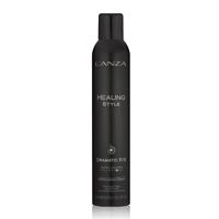L'ANZA Dramatic F/X Haarspray 350ml L'ANZA Dramatic F/X Haarspray 350ml
