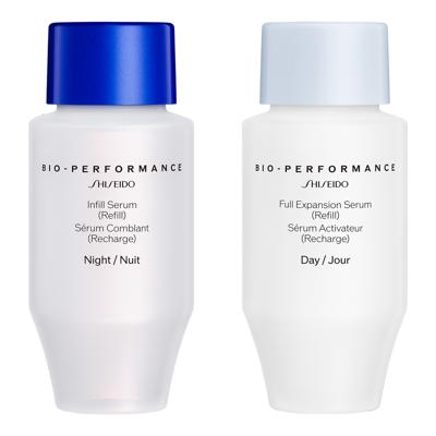 Shiseido Bio-Performance Skin Filler Refill 30ml