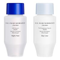 Shiseido Bio-Performance Skin Filler Refill 30ml