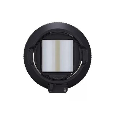 Samyang V-AF 1.7x Anamorphic MF adapter - OUTLET