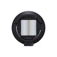 Samyang V-AF 1.7x Anamorphic MF adapter - OUTLET Samyang V-AF 1.7x Anamorphic MF adapter - OUTLET