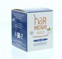 Harmonie Klovenzalf