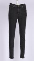 Vintage Slim Lee Scarlett Black size 26 / 29 - thumbnail