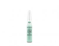 Skeyndor Ampullen Uniqcure SOS Recovering Concentrate 7x2ml 14ml