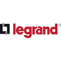 Legrand Legrand 036469 DIN-rail adapter 1 stuk(s) - thumbnail