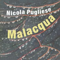 Malacqua