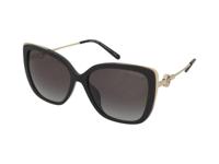 Zonnebrillen Michael Kors East Hampton MK2161BU 31108G