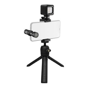 RODE Vlogger Kit USB-C met VideoMic Me-C