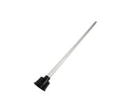 Quartsglas RVS² 40 NG