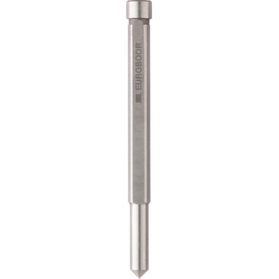 Euroboor IBC.90 | Centreerpen | 102mm - IBC.90