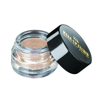 Make-Up Studio Brows Pro Brow Gel Liner 5ml Make-Up Studio Brows Pro Brow Gel Liner 5ml