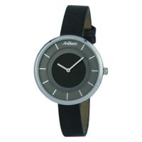 Arabians DBA2257N (Ø 39 mm) Dames horloge