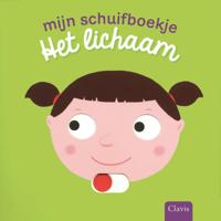 Het lichaam (Hardback)