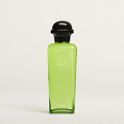 Hermès Unisex Geuren Collection des Colognes Hermès Eau de Pamplemousse Rose Eau de Cologne 200ml