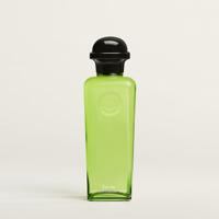 Hermès Unisex Geuren Collection des Colognes Hermès Eau de Pamplemousse Rose Eau de Cologne 200ml