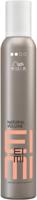 Wella Wella Professionals EIMI Natural Volume Mousse - 300 ml