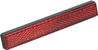 Kellermann reflector