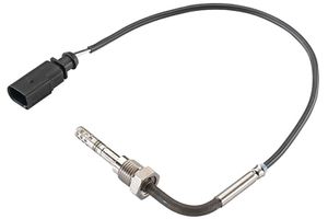 Sensor, uitlaatgastemperatuur A2C59507006Z