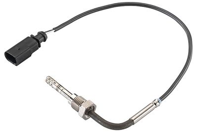 Sensor, uitlaatgastemperatuur A2C59507006Z