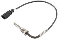 Sensor, uitlaatgastemperatuur A2C59507006Z
