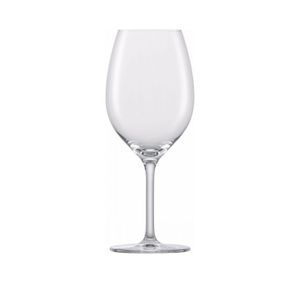 Schott Zwiesel Banquet Witte wijnglas Chardonnay 2 0,37 l, per 6