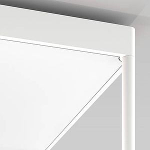 Serien - REFLEX Ceiling S Reflektor plafondlamp