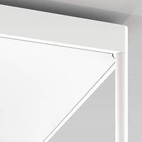 Serien - REFLEX Ceiling S Reflektor plafondlamp