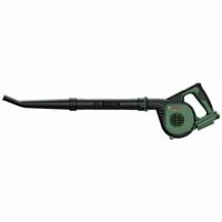 BladblazerBOSCH UniversalLeafBlower 18 V