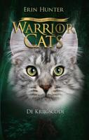 De krijgscode (Hardback)