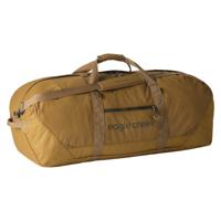 Eagle Creek No Matter What Duffel - 110L - Safari Brown