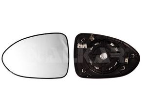 Spiegelglas Links 6431660