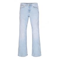 Garcia - Light used | unisex | Top | light used | 30 | regular | Kamst mode