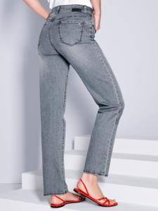 Jeans Van Brax Feel Good denim