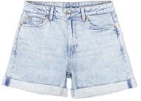Garcia Shorts 288-6692