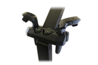 Virtuix Omni Controller Mount